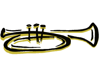 Trumpet